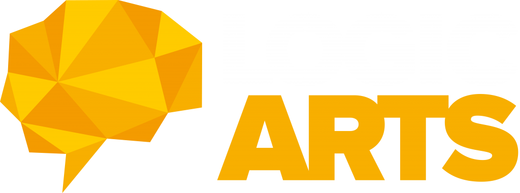 Logic Arts Agência de Marketing Digital