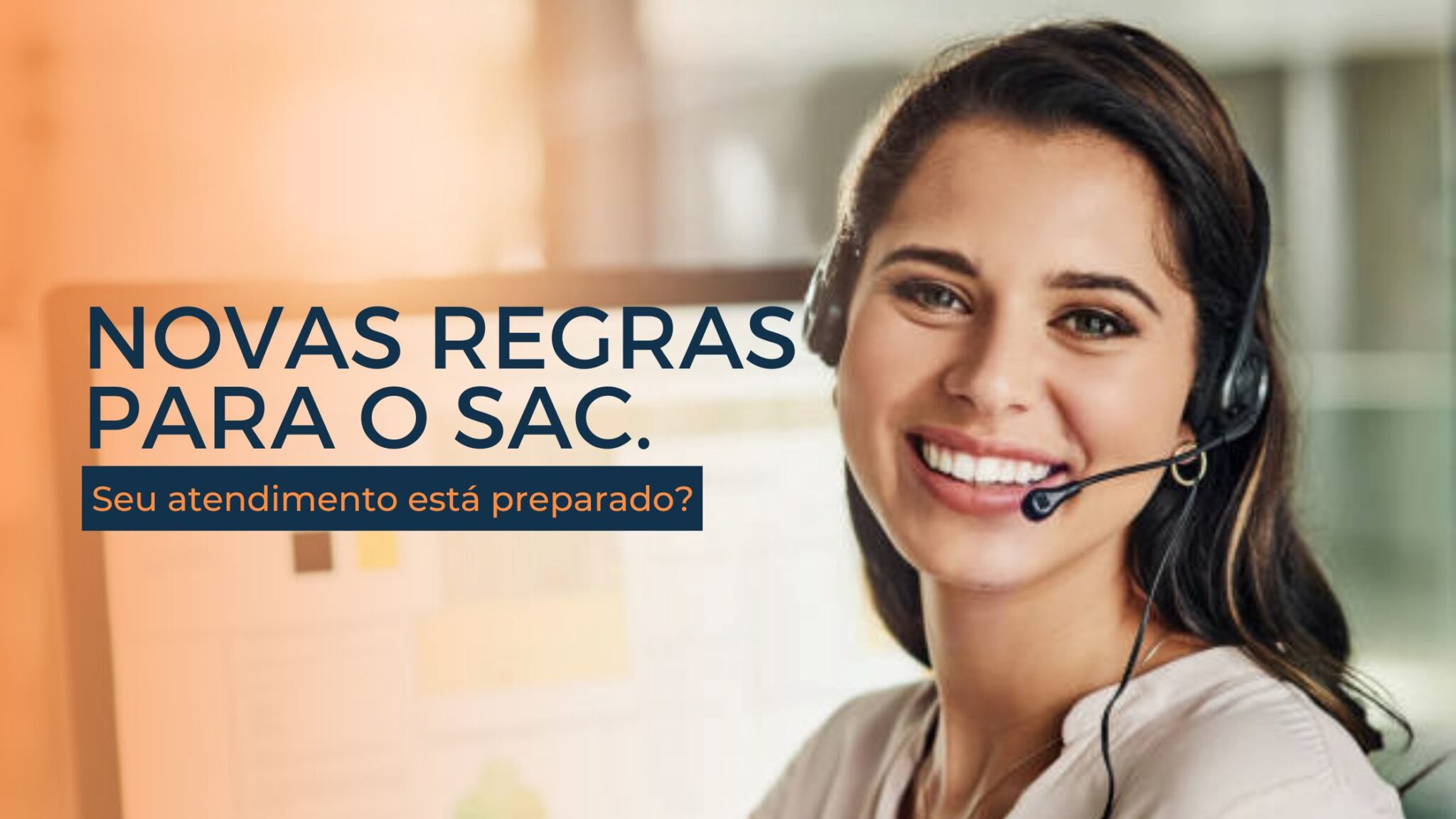 Atendimento Ao Consumidor Têm Novas Regras Argimom 2645