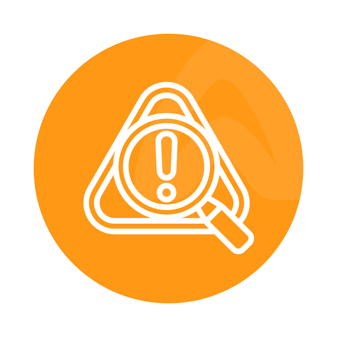 Diagnóstico Técnico