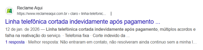reclame aqui 01
