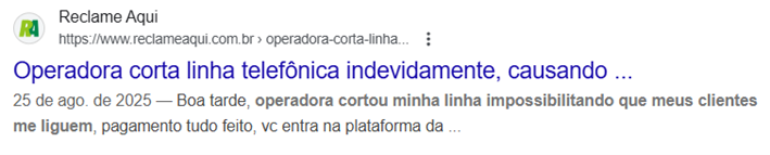 reclame aqui 02