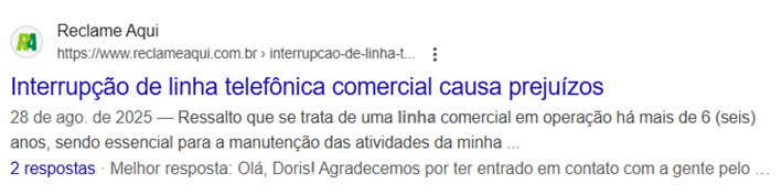 reclame aqui 03