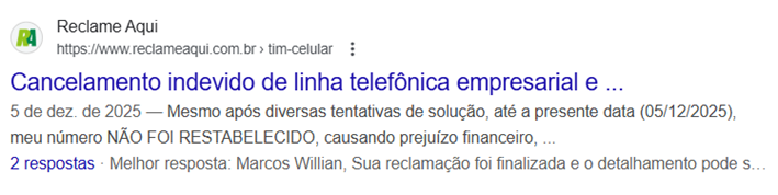 reclame aqui 04