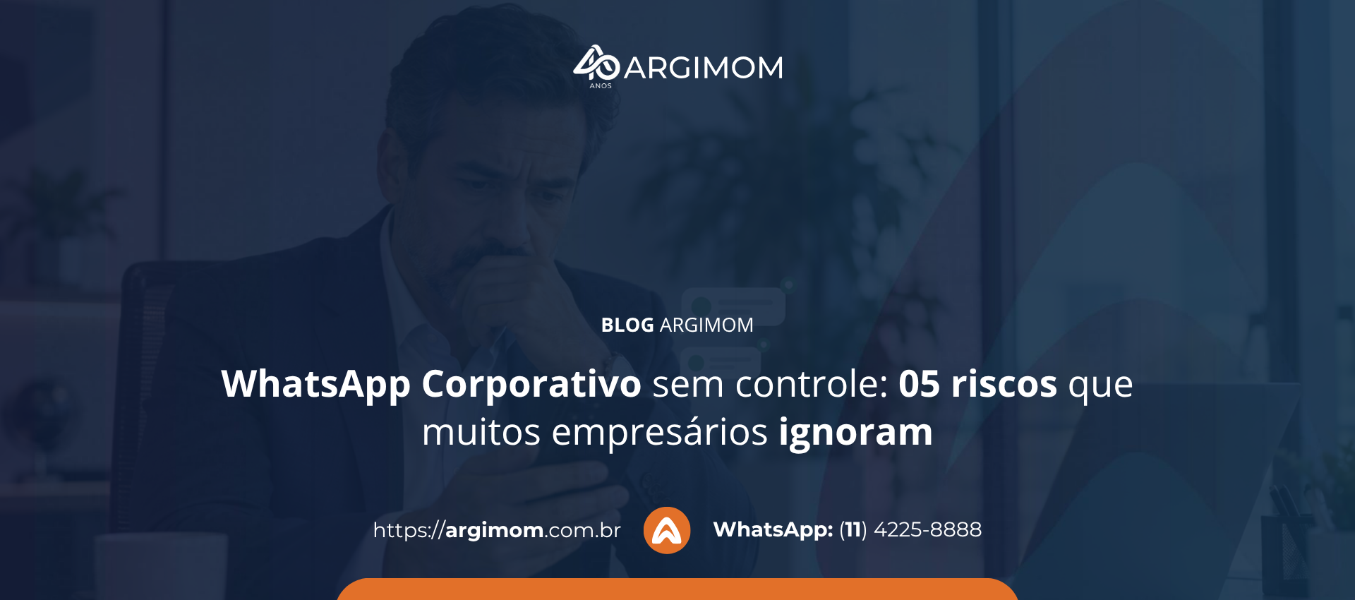 whatsapp-corporativo-riscos