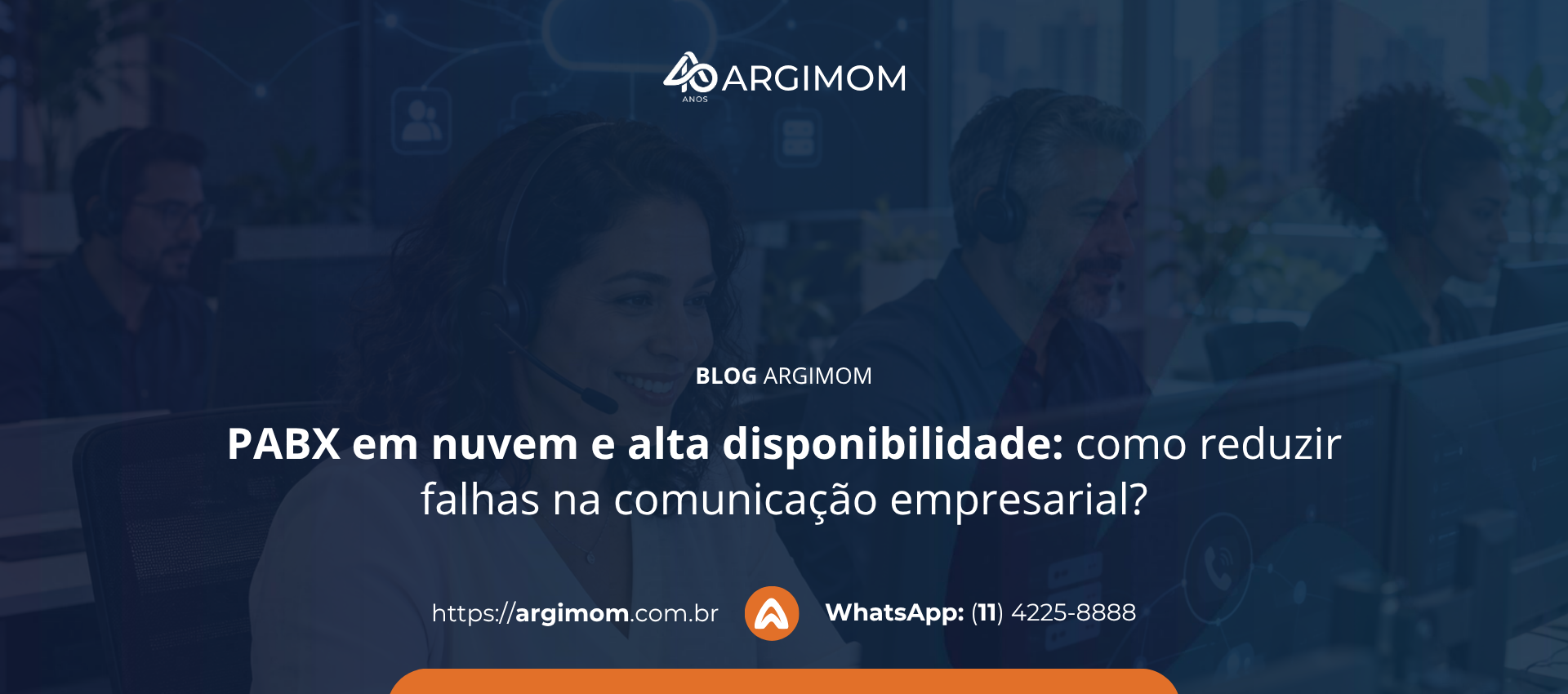 alta-disponibilidade-pabx-em-nuvem