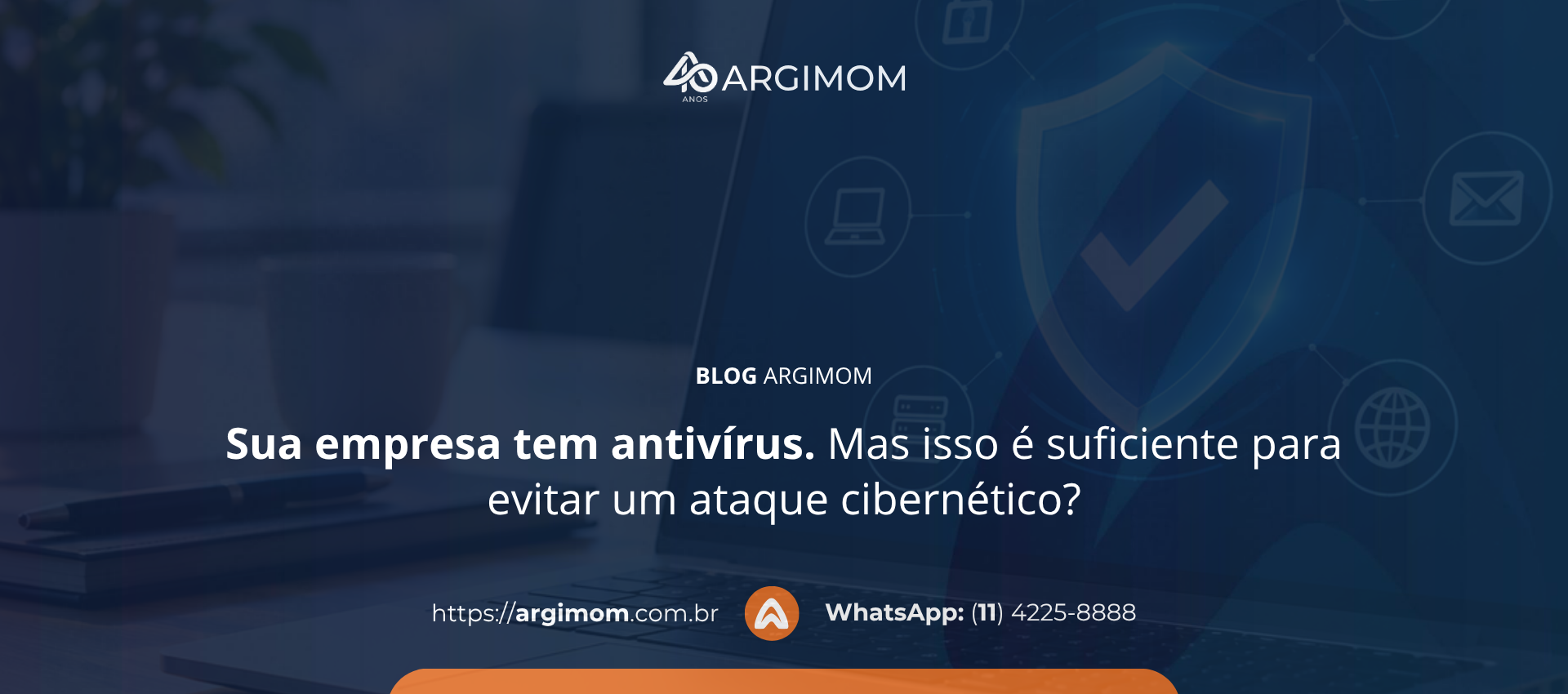antivirus-argimom